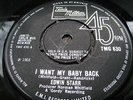 ? Edwin Starr 