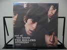 ROLLING STONES OUT OF OUR HEADS 12