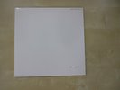 THE BEATLES RED VINYL White Album John Lennon, Paul McCartney  2LP