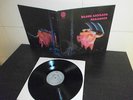 BLACK SABBATH Vinyl LP 