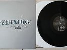 Depeche Mode Barel of a Gun Vinyl Maxi Single UK Press Top-Zustand