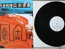 Depeche Mode Home Vinyl Maxi Single UK Press Top-Zustand