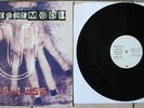 Depeche Mode Useless Vinyl Maxi Single UK Press Top-Zustand