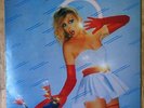 VARIOUS ARTISTS Phil Spector 74/79 LP/U.K.