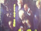LOS CALVOS-ESTOS SON-GUAGUANCO-BOGALOO-DESCARGA-RCA-60S