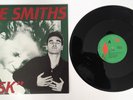 The Smiths 12