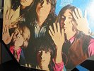 Rolling Stones LP Through The Past Darkly Vol 2 SKL 5019 Unboxed Decca