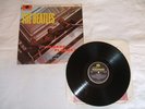 THE BEATLES - PLEASE PLEASE ME -  Vinyl Album -  MONO 1960's