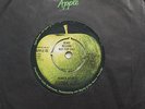 ELEPHANTS MEMORY Power Boogie 7