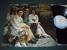 HORACE SILVER QUINTET - 