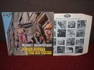 SIMON DUPREE Without Reservations LP 1967 PARLOPHONE 1st Press MINT