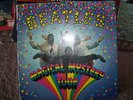 THE BEATLES 