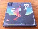 NICK DRAKE Pink Moon 40TH ANNIVERSARY Vinyl LP UK Boxset SEALED FREE SHIP