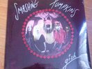 Smashing Pumpkins Gish Vinyl *new & sealed*