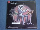BEATLES Paul McCartney THRILLINGTON 1977 Rare Original