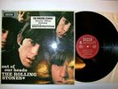 Rolling Stones - Out Of Our Heads    - DECCA   GB   MONO -