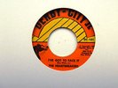 I've Got To Face It - The Heartbreakers