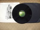 JOHN LENNON AND YOKO ONO  1968 TWO VIRGINS RARE U.K. LP..FIRST.