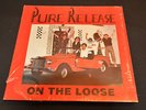 PURE RELEASE 