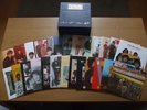 The Beatles Singles Collection