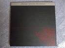 MINT TAS MFSL UHQR 200g LORIN MAAZEL RESPIGHI THE PINES OF ROME NO RESERVE 