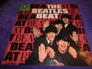 LP, The Beatles, 