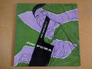 Joe Puma Quintette-East Coast Jazz #3-1954-Bethlehem BCP 1012-DG Label-10