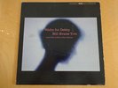 Bill Evans Trio-Waltz For Debby-1961-Riverside 9399-Stereo-DG Black Label