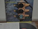 Paul Chambers Go Cannonball Adderley Japan LP 1982 RJL-6023 Insert
