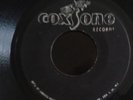LORD COMIC - RHYTHM REBELLION - RARE STUDIO ONE