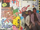 Wayne Smith Sleng Teng Killer Digi LP Listen 