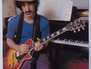 FRANK ZAPPA Shut Up 'n Play Yer Guitar BARKING PUMPKIN 3xLP NM BOX SET