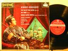 LONDON CS 6012 BB FFSS RIMSKY-KORSAKOV TALE Russian Easter ANSERMET NM