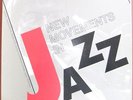 Han Bennink Misha Mengelberg NEW MOVEMENTS IN JAZZ RARE radio only 4lp Box
