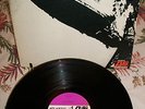Led Zeppelin 1st.8216 (1969)  Mispress Purple/Brown Atco Label Press VG+