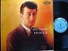 Buddy Holly  