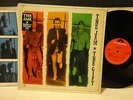 The JAM / The GIFT orig. US PD-1-6349 in shrink NM