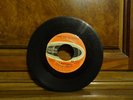 Jack Montgomery Rare Nor.7
