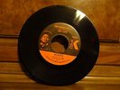 James Brown   Rare Funk Breaks 7