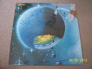 NEKTAR Man In The Moon 1980 SEALED PROMO COPY