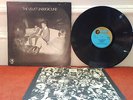 The Velvet Underground self titled MGM LP w/ Headhunters inner RARE CLOSET MIX