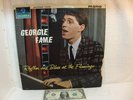 Georgie Fame - Rhythm & Blues at the Flamingo 1964 LP Columbia 33SX 1599