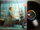 SUE RANEY   Songs For A Raney Day   femme vocal/pop/jazz mono (NM)   CAPITOL LP