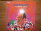 DUKE ELLINGTON Far East Suite RCA JAPAN ISSUE Johnny Hodges/Paul Gonsalves