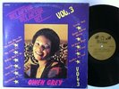 OWEN GREY - hit after hit after hit vol. 3 - ABRAHAM