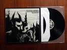 ELECTRIC WIZARD Dopethrone 2xLP RISE ABOVE sleep STONER ROCK sunn o))) SABBATH