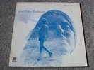 Linda Perhacs-Parallelogrmas*1970 Orig.*KAPP Records-KS-3636 *PROMO COPY*  PSYCH