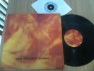 NINE INCH NAILS   BROKEN   c/w  FREE 7