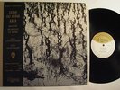 RARE ( SITAR RAGA LP ) 1966 - USTAD ALI AKBAR KHAN -  ( AUDIOPHILE 45RPM ) VG+