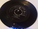 Paul Anka  -  When We Get There -  RCA Victor UK